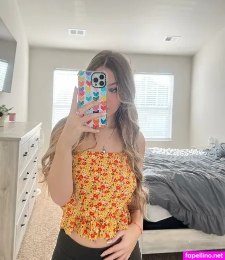 Melissapreslee OnlyFans Thumbnail #1SRvQEGALt