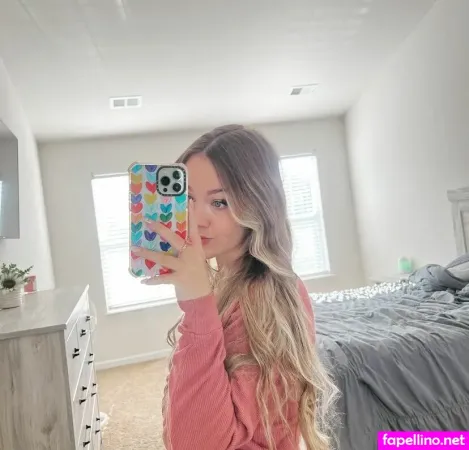 Melissapreslee OnlyFans Thumbnail #2JAcEpN3qu
