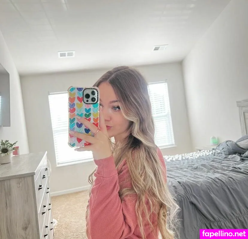 Melissapreslee Nude Leaked OnlyFans Photo #2JAcEpN3qu