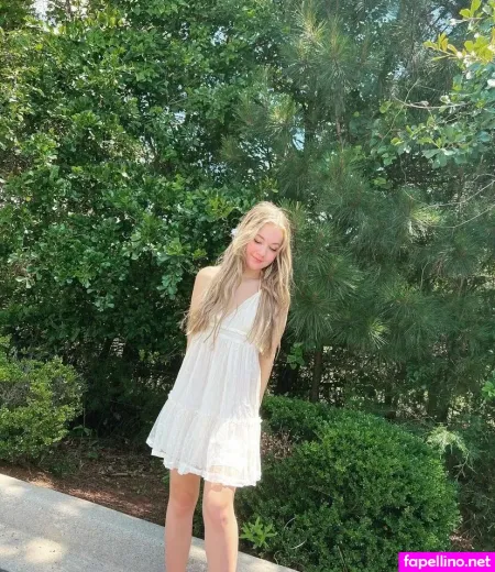 Melissapreslee OnlyFans Thumbnail #2cYyC9x3nf