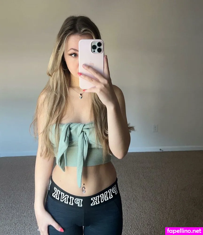 Melissapreslee Nude Leaked OnlyFans Photo #3PLR1dEzYd