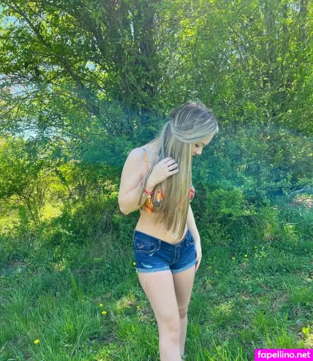 Melissapreslee OnlyFans Thumbnail #6ff8WjqGJ3