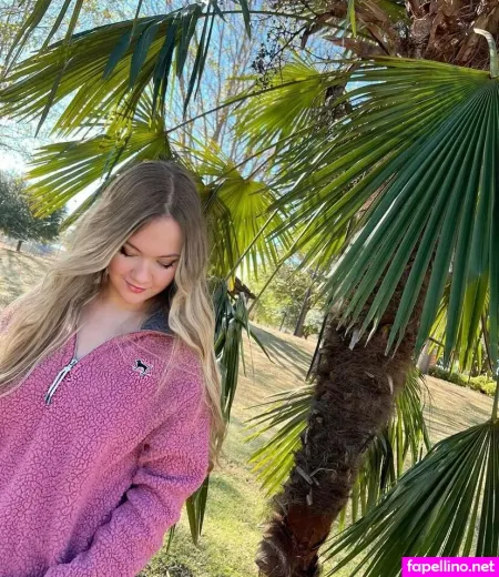 Melissapreslee OnlyFans Thumbnail #G7Bjq3A6a6