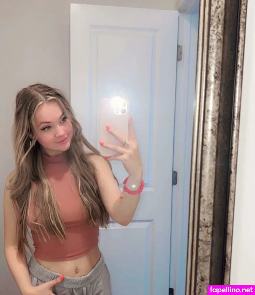 Melissapreslee Nude Leaked OnlyFans Photo #MLkmThtpBe