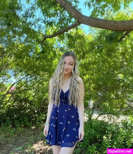 Melissapreslee OnlyFans Thumbnail #Pi3mNfI9AO