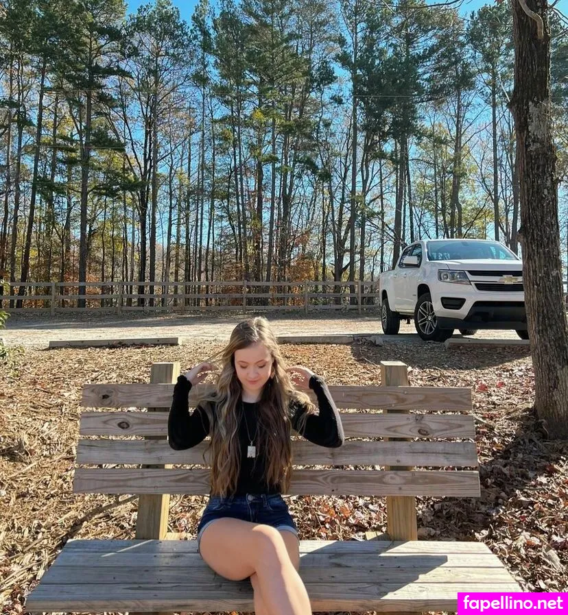 Melissapreslee Nude Leaked OnlyFans Photo #UmpyqlQ1LD