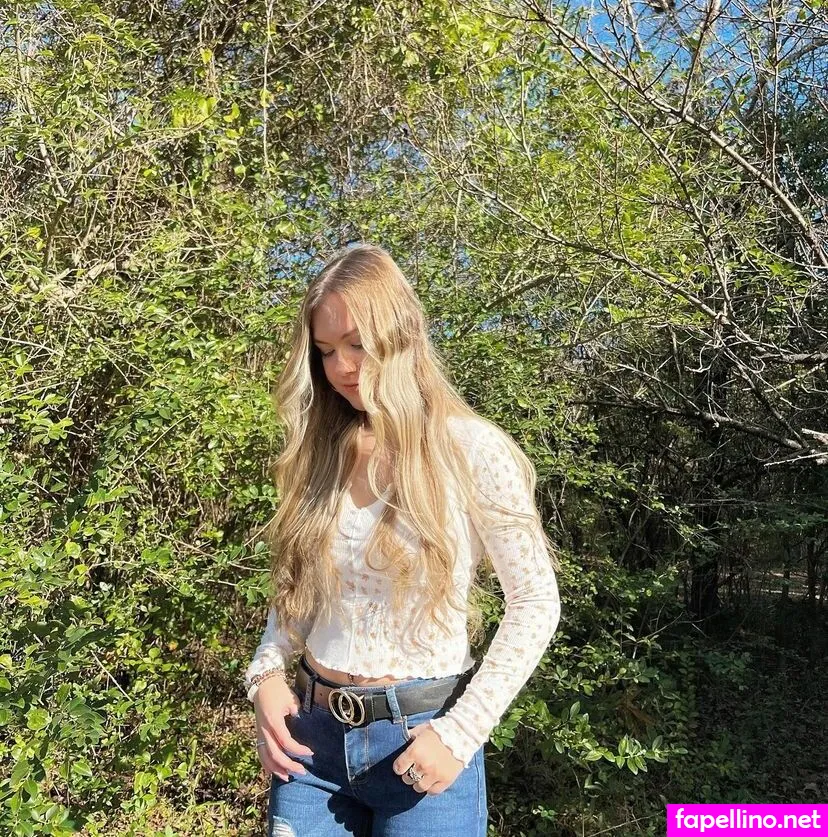 Melissapreslee Nude Leaked OnlyFans Photo #VlY1HzurVG