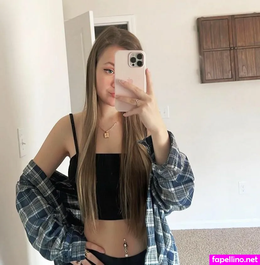 Melissapreslee Nude Leaked OnlyFans Photo #X8Ftv9eAoH