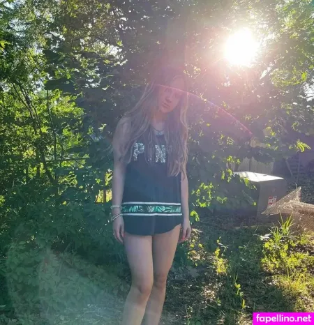 Melissapreslee OnlyFans Thumbnail #c8JGIkLKBL