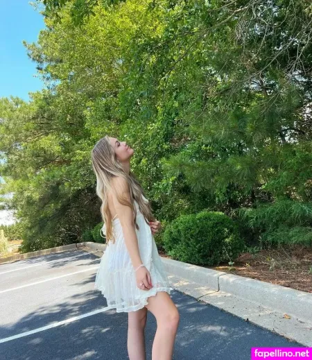 Melissapreslee OnlyFans Thumbnail #fAtjaJXmDr
