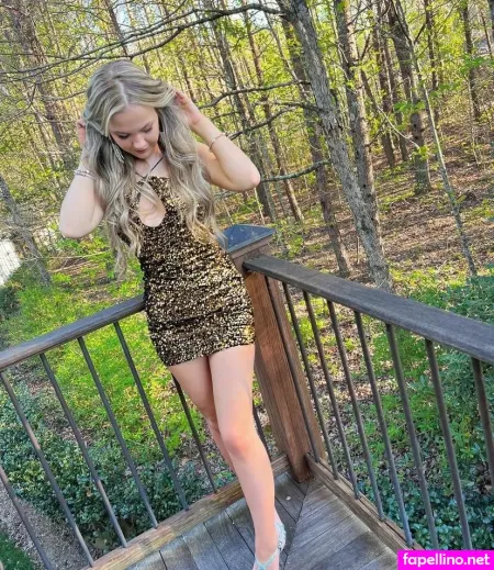 Melissapreslee OnlyFans Thumbnail #ia6eBbvvsX
