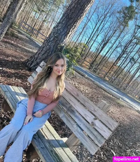 Melissapreslee OnlyFans Thumbnail #lMjDcPt6K2