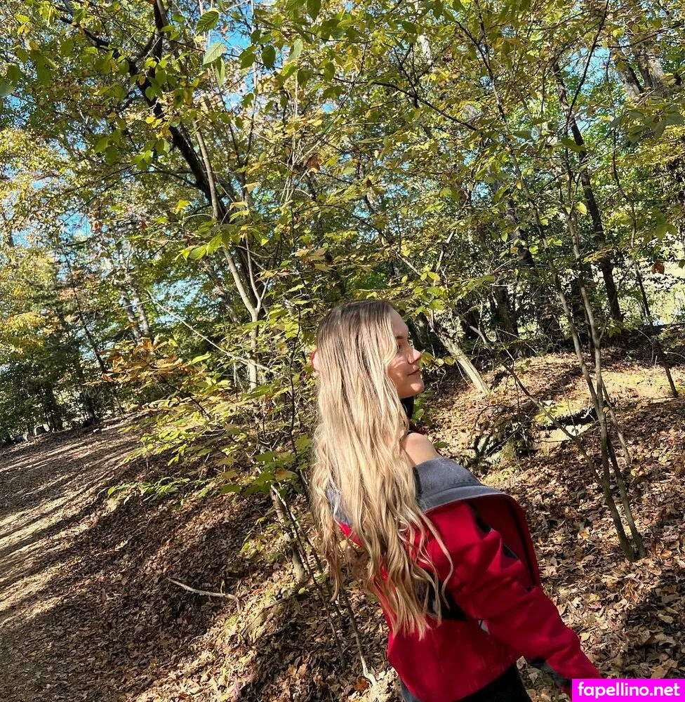 Melissapreslee Nude Leaked OnlyFans Photo #mkiW4HkiRn