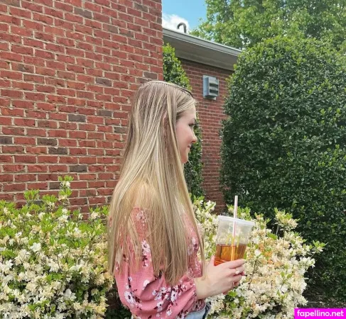 Melissapreslee OnlyFans Thumbnail #omHNIJjL9z