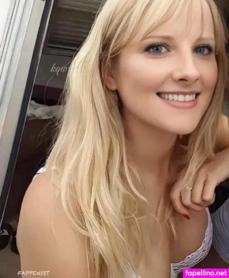 Melissarauch OnlyFans Thumbnail #Dk4Agqv4tV