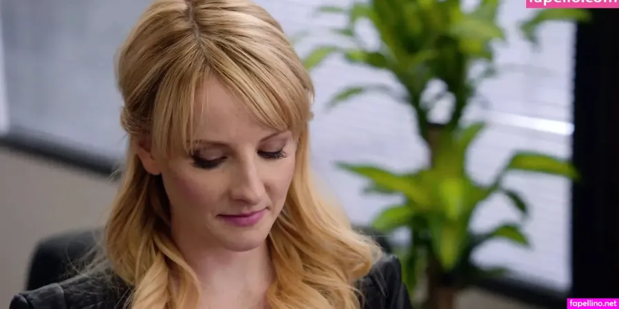 Melissarauch OnlyFans Thumbnail #W9cGfYqLHV