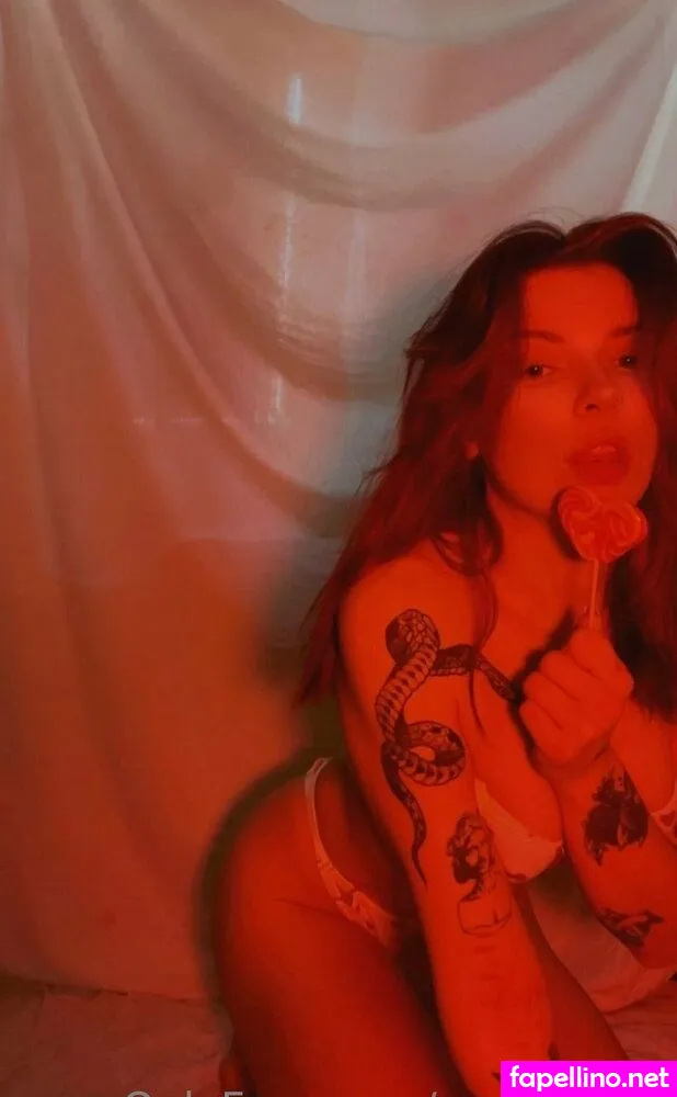 melissared Nude Leaked OnlyFans Photo #5BH9qOGjGU