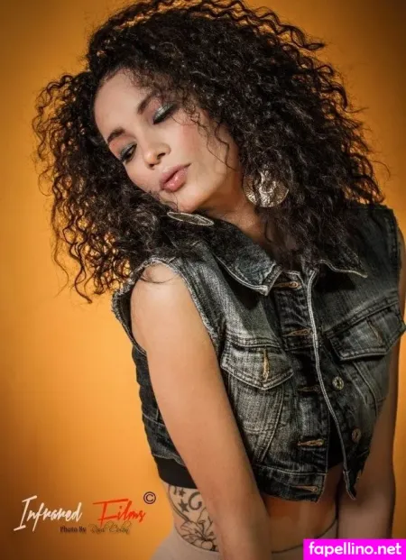 Melissarios OnlyFans Thumbnail #DqHVbIjAvO