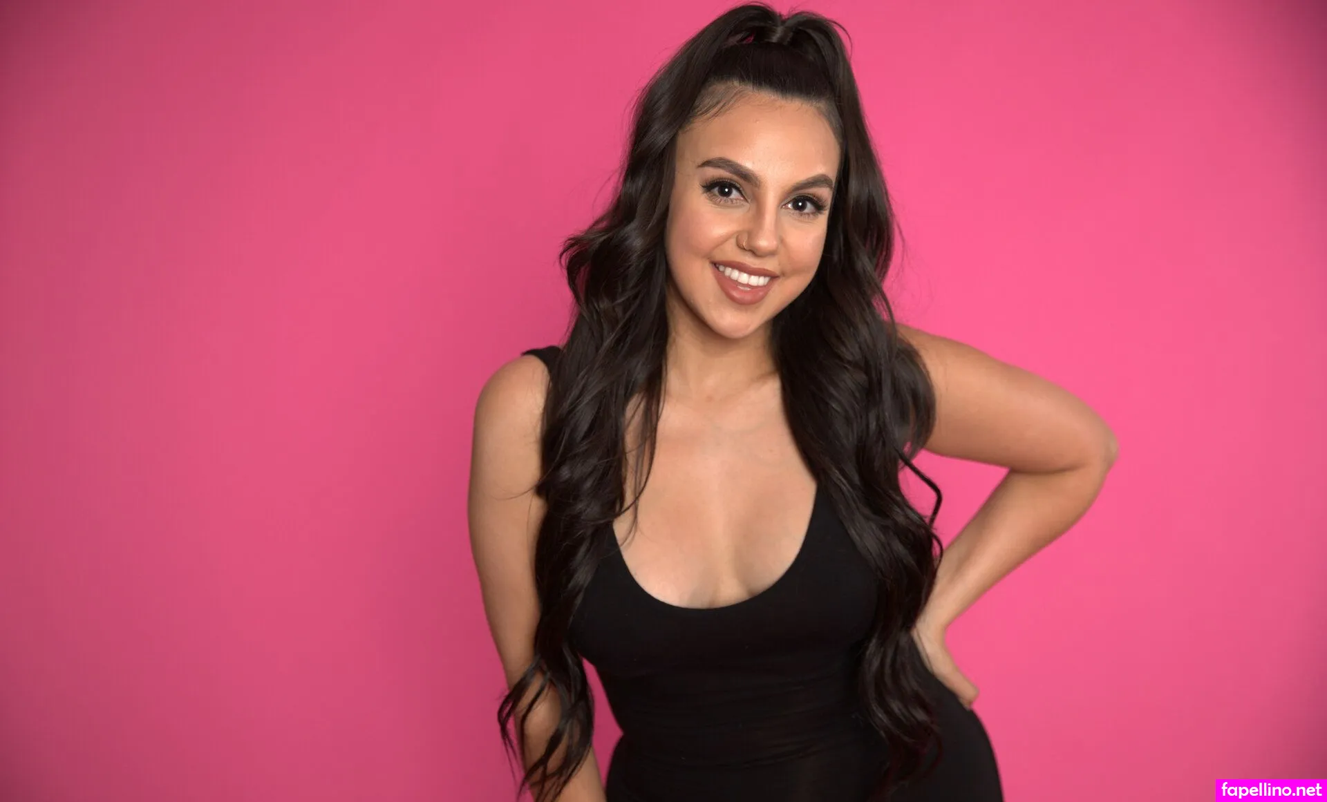 melissarios Nude Leaked OnlyFans Photo #GxhFxzlYKf