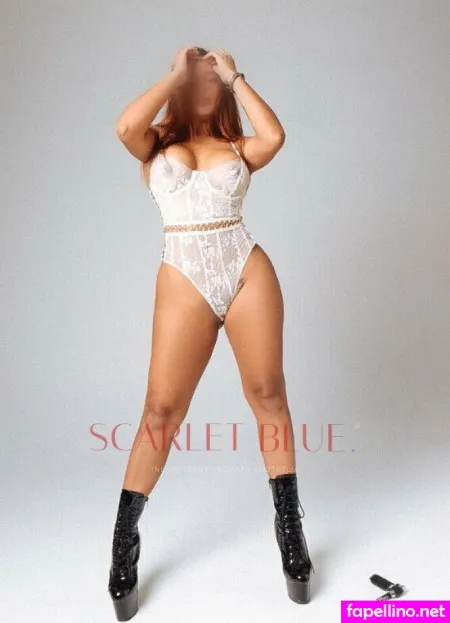 Melissarios Main Profile Photo