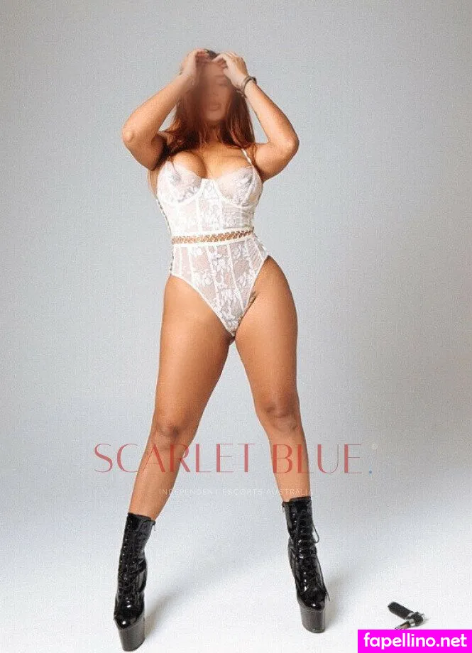 melissarios Nude Leaked OnlyFans Photo #KZhAdG4bVH