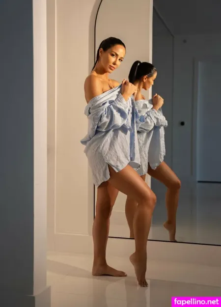 Melissariso 1 OnlyFans Thumbnail #aUOS7lba41