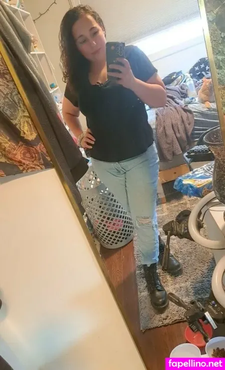 Melissarose96 OnlyFans Thumbnail #4e72xWdkT5