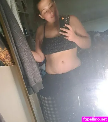 Melissarose96 OnlyFans Thumbnail #AWxqPZl8ic