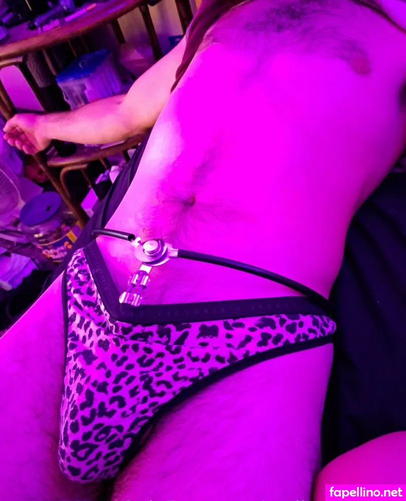 melissarose96 Nude Leaked OnlyFans Photo #BGgOy1JaWg