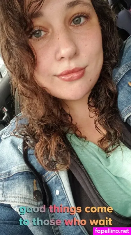 Melissarose96 OnlyFans Thumbnail #GBfGCw7tcK