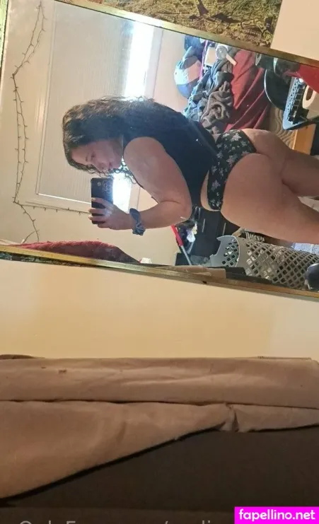 Melissarose96 OnlyFans Thumbnail #P2DeHIVplj