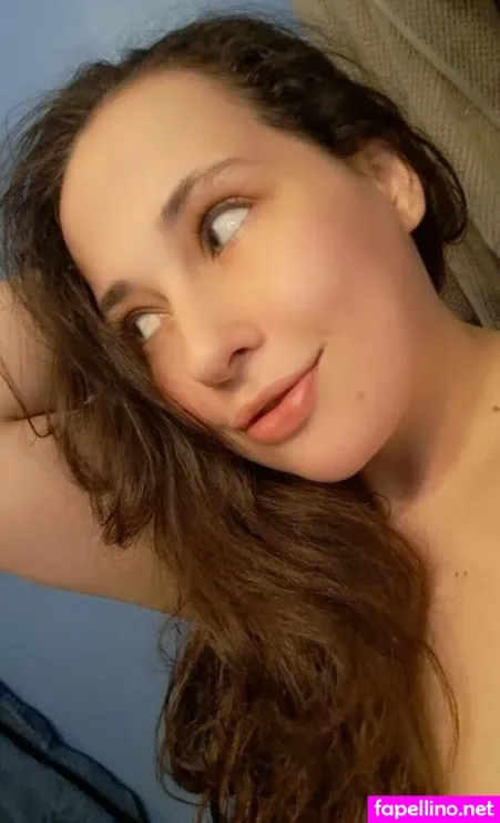 Melissarose96 OnlyFans Thumbnail #Wiz0iC46O8