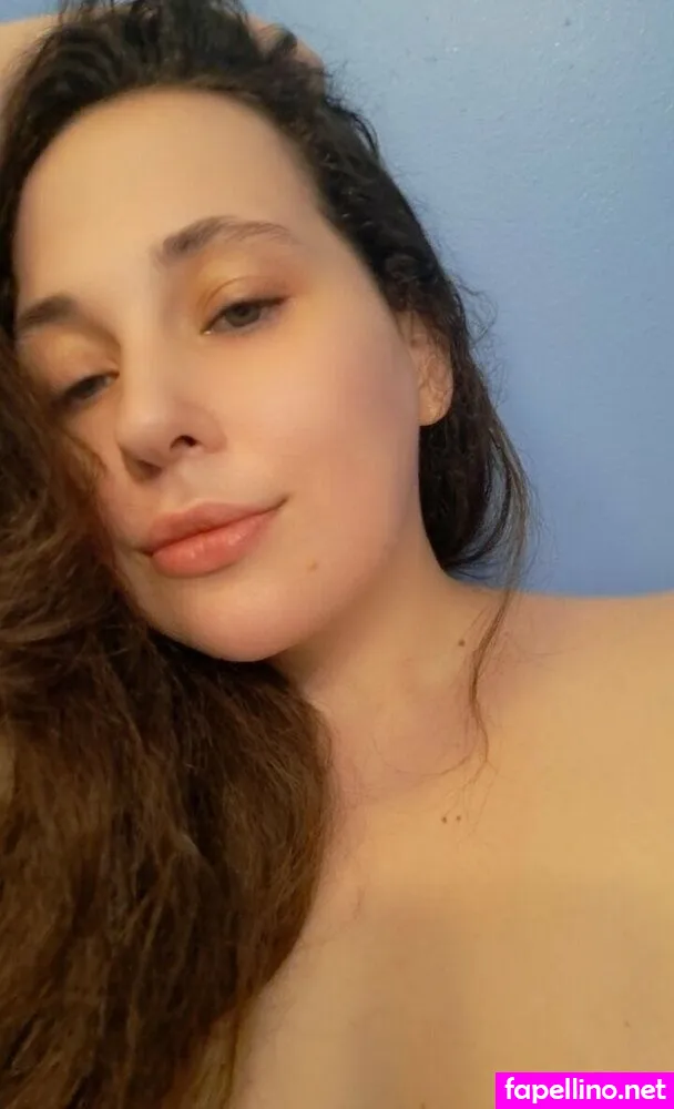 melissarose96 Nude Leaked OnlyFans Photo #bBPdahzCJH