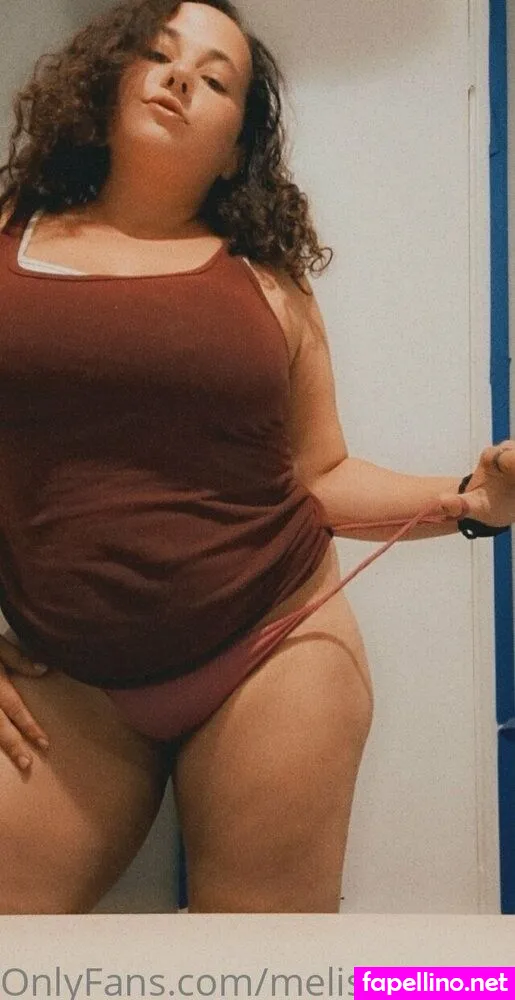 melissarose96 Nude Leaked OnlyFans Photo #bZSJIxTE83