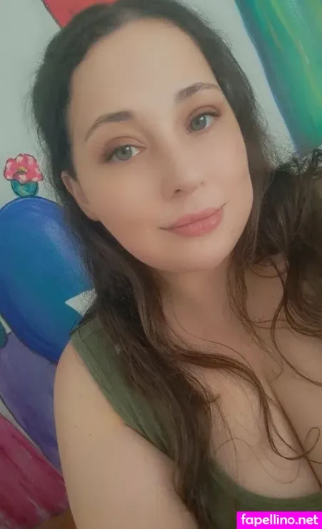 Melissarose96 OnlyFans Thumbnail #hvqAQIP2AQ