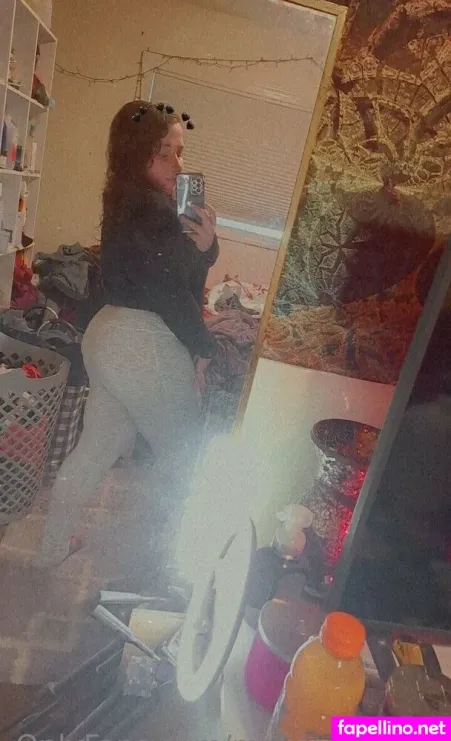 Melissarose96 OnlyFans Thumbnail #y3TEZm6nOP