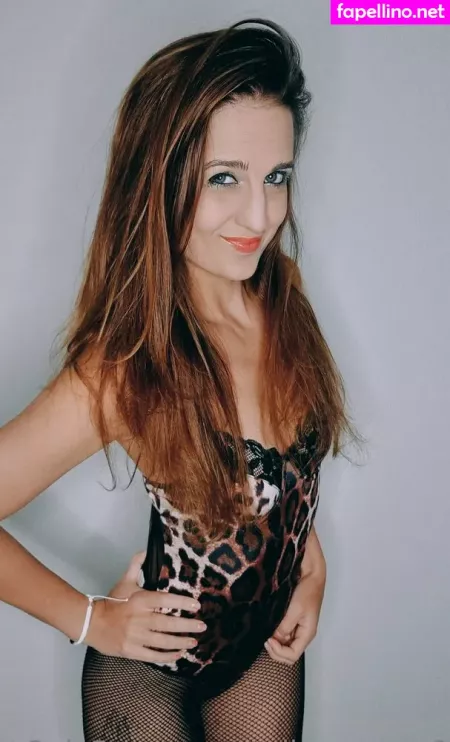 Melissarouge6 OnlyFans Thumbnail #4n5oYAp2Fr