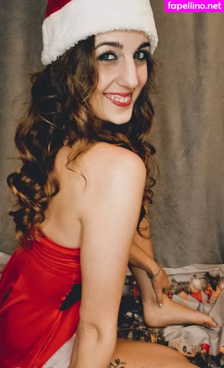 Melissarouge6 OnlyFans Thumbnail #B8hfuu2JEq