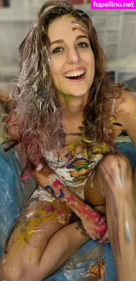 Melissarouge6 OnlyFans Thumbnail #epaFHDti3y