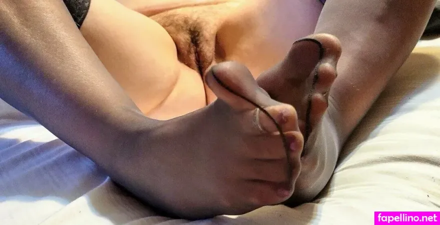 Melissarulz OnlyFans Thumbnail #fpweevqrf0