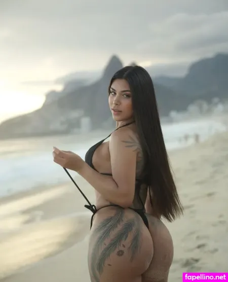 Melissasantosm OnlyFans Thumbnail #guX0iUw3Gr