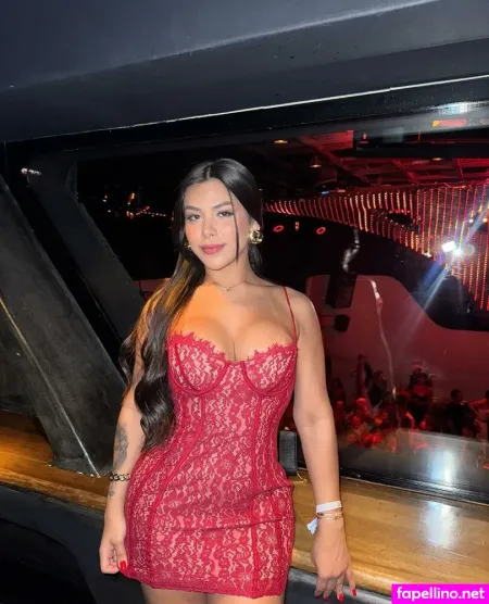 Melissasantosm OnlyFans Thumbnail #koC0y5sEIn