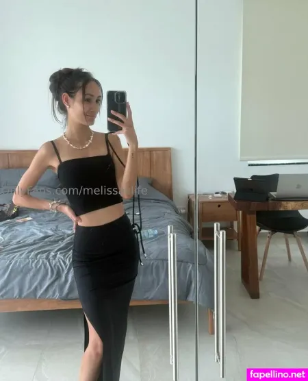 Melissaslife OnlyFans Thumbnail #fiSpRtYhQP