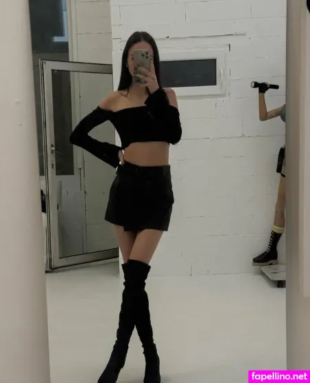 Melissaslife OnlyFans Thumbnail #rCkEMS2sfj