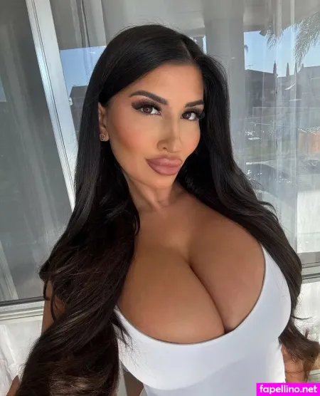 Melissastef OnlyFans Thumbnail #z4bu8gk9Np