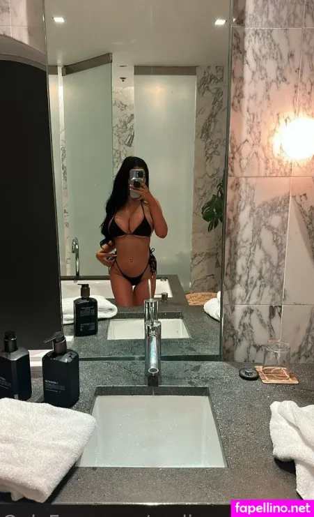 Melissastefoulis 1 OnlyFans Thumbnail #Z430lo4LBq