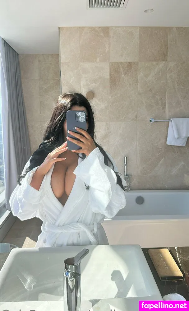 melissastefoulis, mellstefoulis Nude Leaked OnlyFans Photo #oxi2s5Omk8