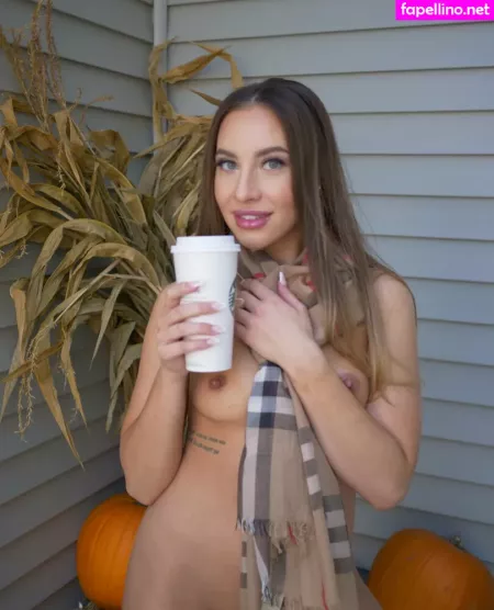 Melissastratton OnlyFans Thumbnail #3jKyXBqsCM
