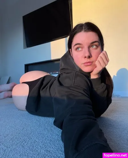 Melissatate 1 OnlyFans Thumbnail #3nUVMNQirS