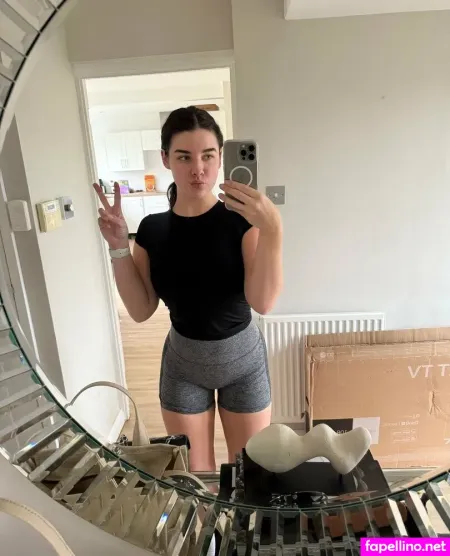 Melissatate 1 OnlyFans Thumbnail #7gtl66ONdr